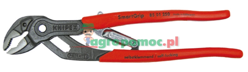 KNIPEX Szczypce do rur | zdjęcie nr 1