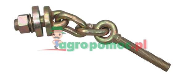 Końcówka | zdjęcie nr 1