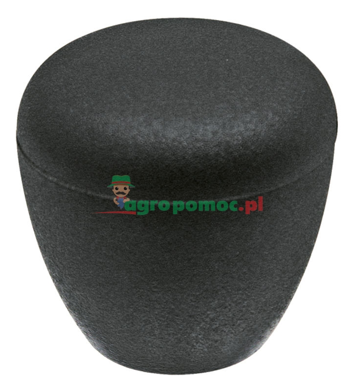 Końcówka dźwigni przekładni | 4960851 | zdjęcie nr 1