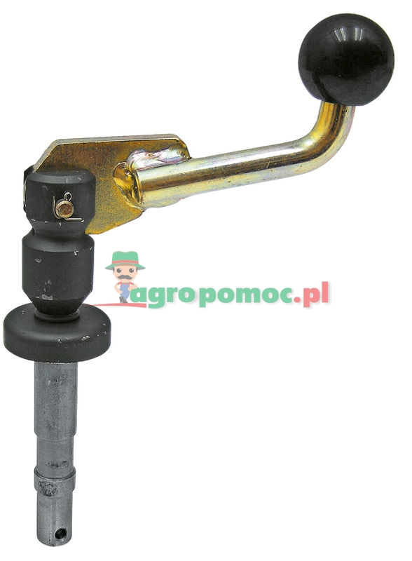 Korba | G278870030031 | zdjęcie nr 1