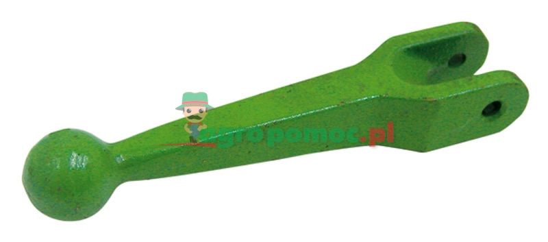 Korba | T21559 | zdjęcie nr 1