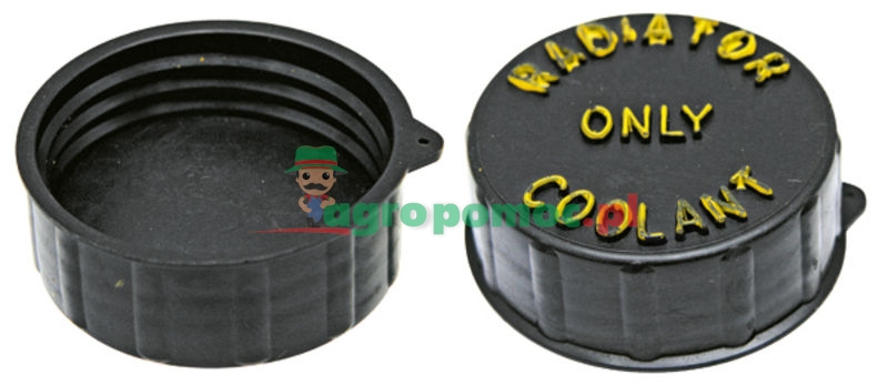 a-chan　1113 Korek zbiorniczka wyrównawczego ukladu chłodzenia