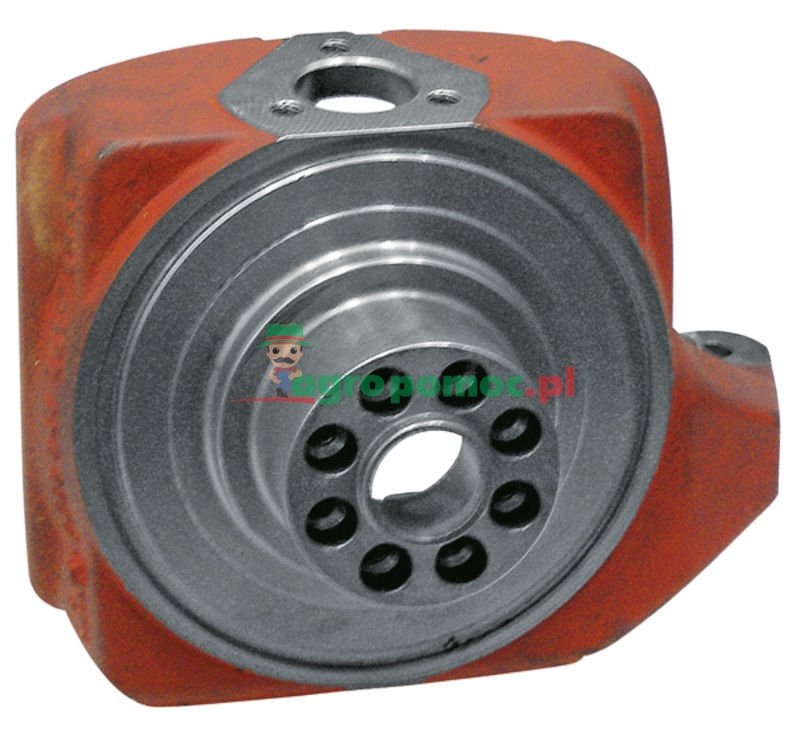 Korpus | L64298 | zdjęcie nr 1