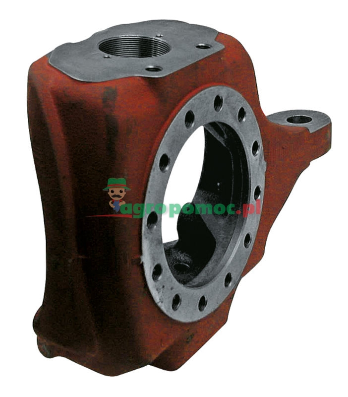 Korpus | F174300020140 | zdjęcie nr 1