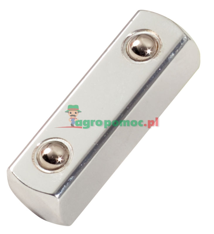 KS Tools 1/2" Durchsteckvierkant | zdjęcie nr 1