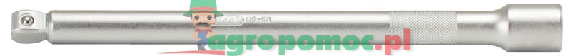 KS Tools 1/2" Kipp-Verlängerung, 50mm | zdjęcie nr 1