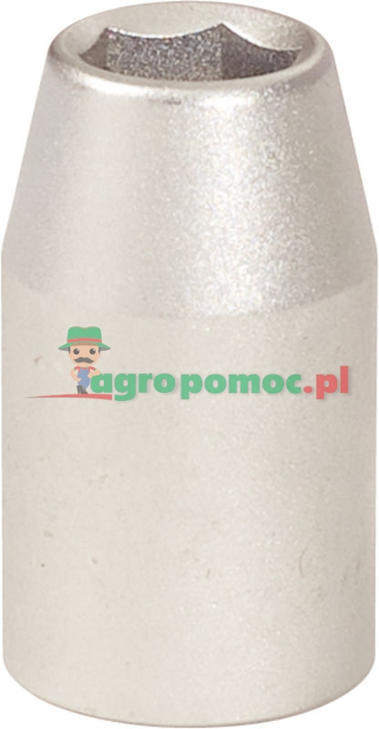 KS Tools 3/8" Bit-Adapter-Stecknuss, für Bits 5/16" | zdjęcie nr 1