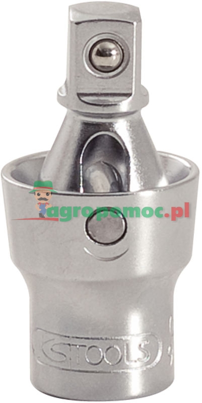 KS Tools 3/8" Power-Kugelgelenk | zdjęcie nr 1