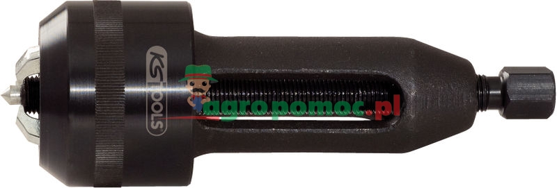 KS Tools Abziehfutter, Ø 5-32mm | zdjęcie nr 1