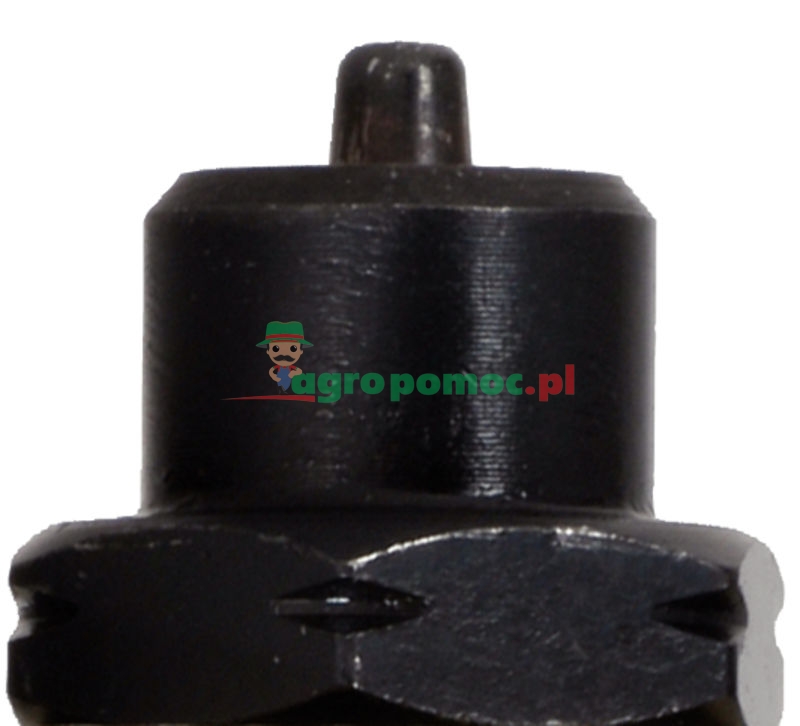 KS Tools Bördeldorn, 4,75mm, OP1 | zdjęcie nr 1