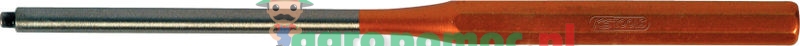 KS Tools Durchtreiber, extra lang, 8-kant, Ø 6mm | zdjęcie nr 1