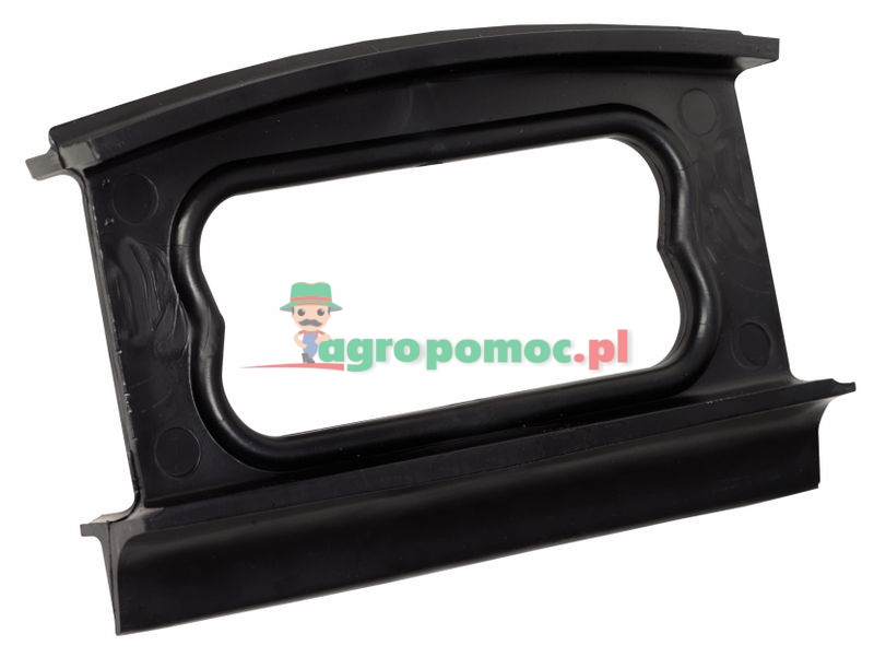 KS Tools Fugengummi, 90x135mm | zdjęcie nr 1