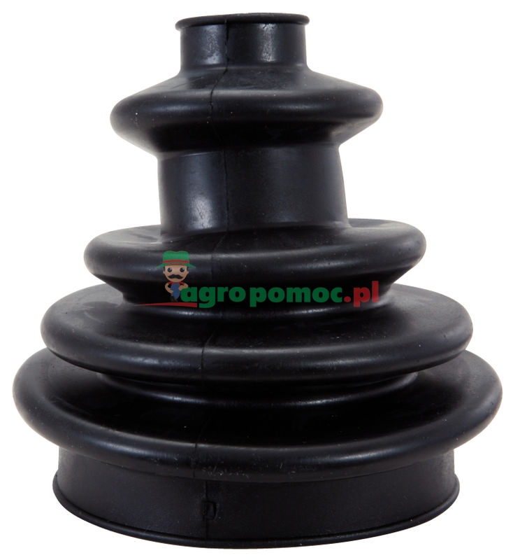 KS Tools Gelenkschwellenmanschetten KS 200 | zdjęcie nr 1