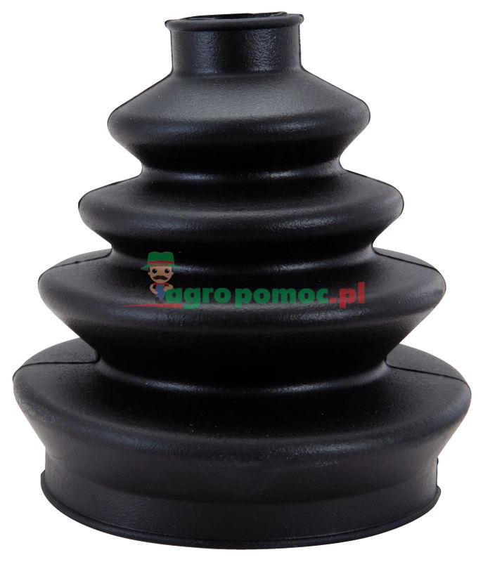 KS Tools Gelenkschwellenmanschetten KS 400 | zdjęcie nr 1