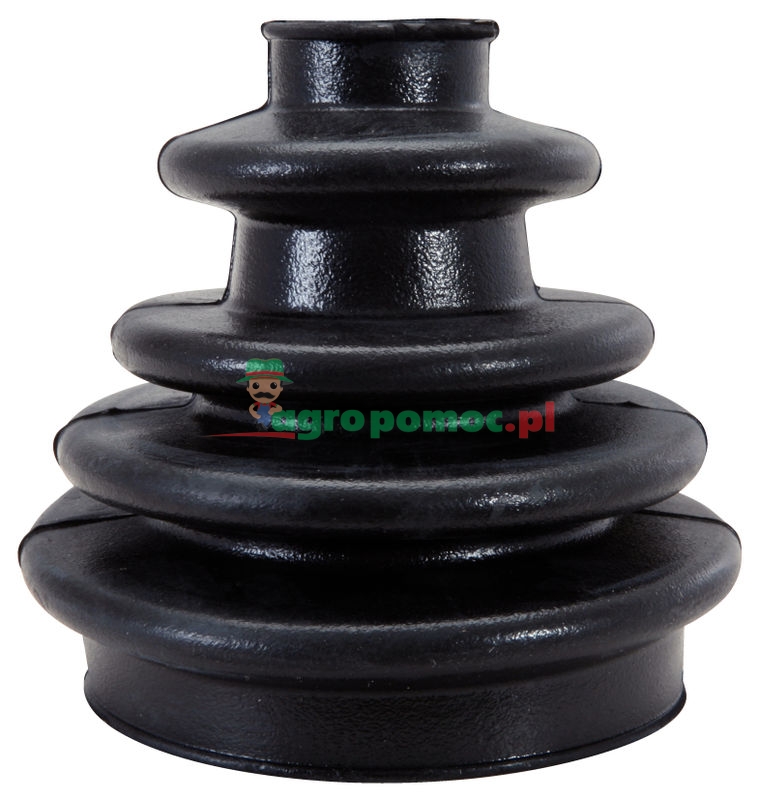 KS Tools Gelenkschwellenmanschetten KS 600 | zdjęcie nr 1