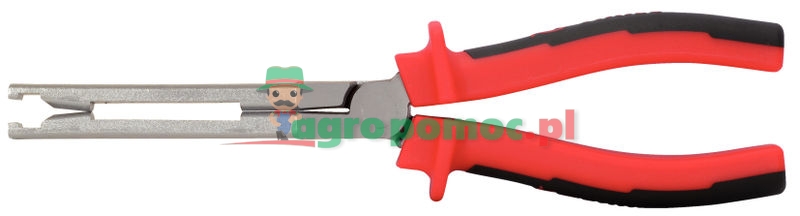 KS Tools Glühkerzenstecker-Zange, 265mm | zdjęcie nr 1