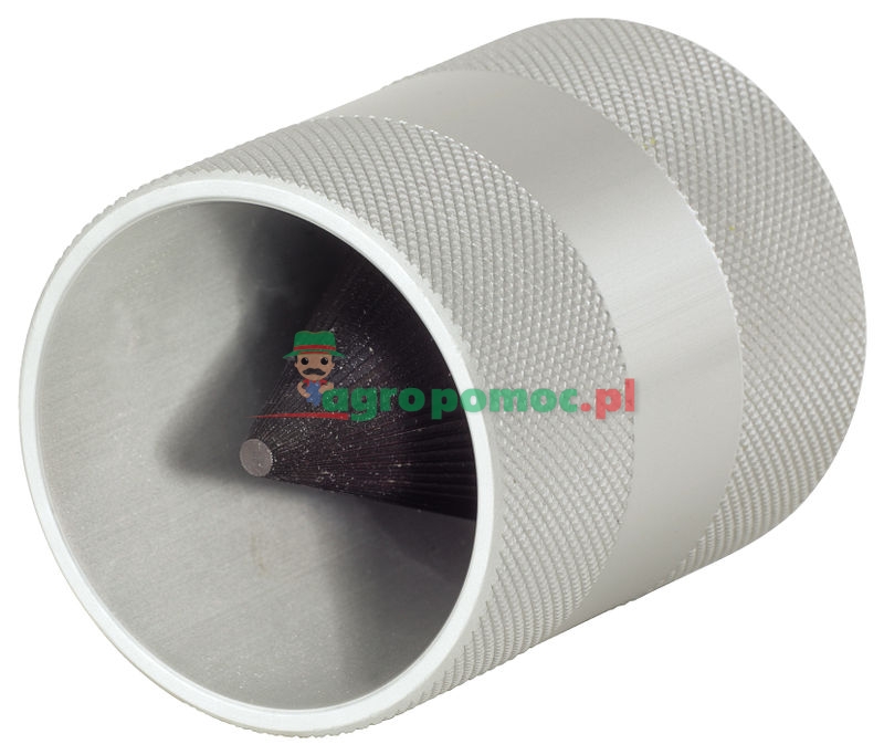 KS Tools Innen- und Außen-Entgrater, 10-54mm | zdjęcie nr 1