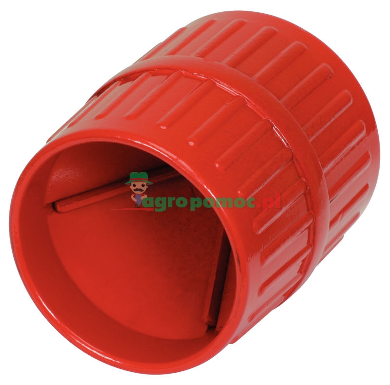 KS Tools Innen- und Außen-Entgrater, Metall, 3-40mm | zdjęcie nr 1