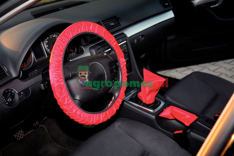 KS Tools Lenkradschoner | zdjęcie nr 1