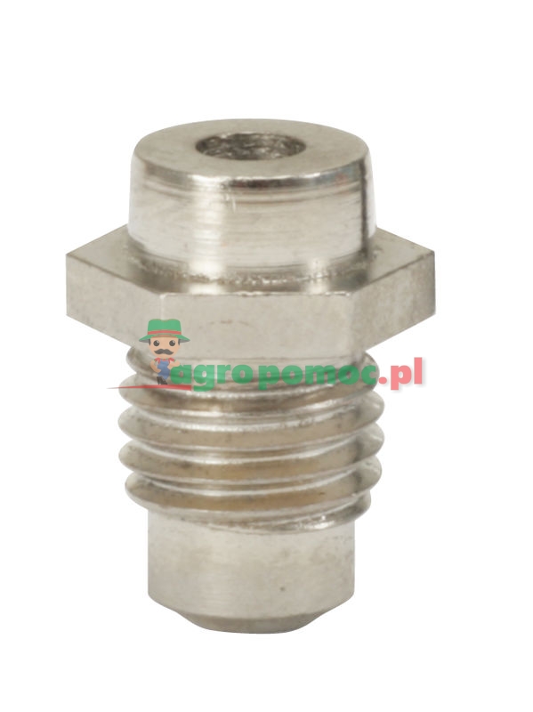 KS Tools Mundstücke für Nietzangen, 5mm | zdjęcie nr 1