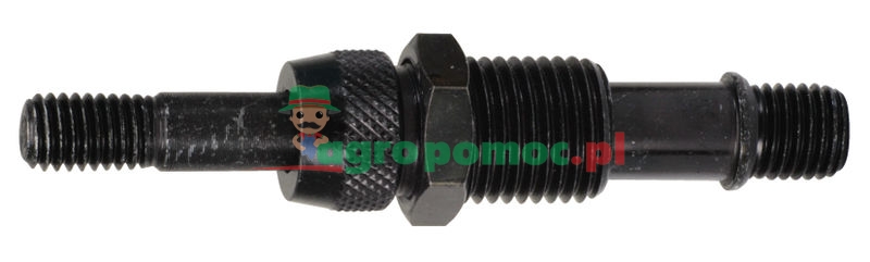 KS Tools Nietmutternzugdorn für Nietzange, M5 | zdjęcie nr 1