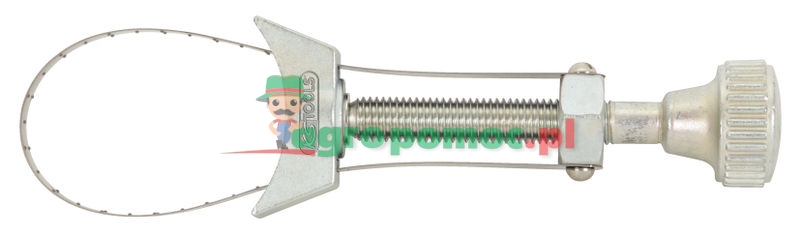 KS Tools Ölfilterband | zdjęcie nr 1