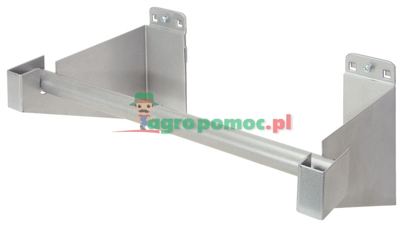 KS Tools Papierrollenhalter, 355mm | zdjęcie nr 1