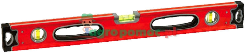 KS Tools Poziomica | zdjęcie nr 1