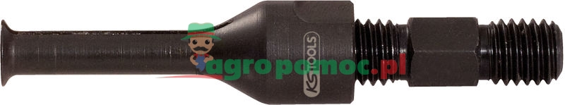 KS Tools Präzisions-Innenauszieher, 25-40mm | zdjęcie nr 1