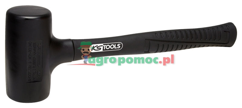 KS Tools Schonhammer, 1400g | zdjęcie nr 1