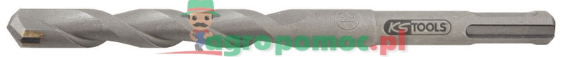 KS Tools SDS-plus Hammerbohrer, 6mm, 10er Pack | zdjęcie nr 1