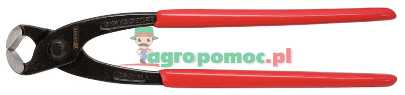 KS Tools Selbstöffnende Monierzange, 280mm | zdjęcie nr 1