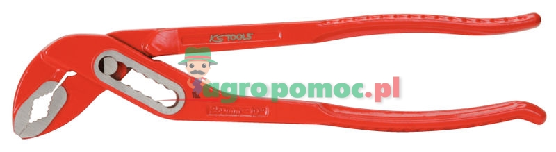 KS Tools Szczypce do rur | zdjęcie nr 1