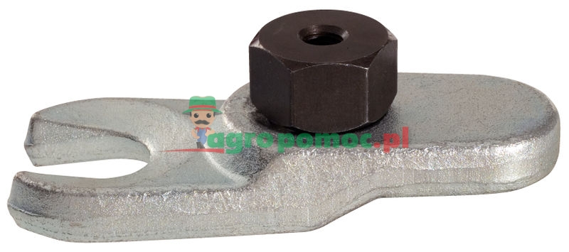 KS Tools Ventilfederspanner für Ford CVH-Motoren, 24mm | zdjęcie nr 1