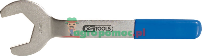 KS Tools Viskoselüfterschlüssel, 32mm | zdjęcie nr 1