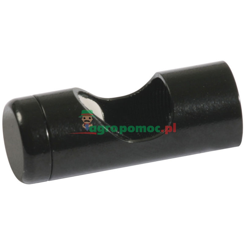 KS Tools Vorsatzspiegel, Ø 8,5mm, 70°-110° | zdjęcie nr 1