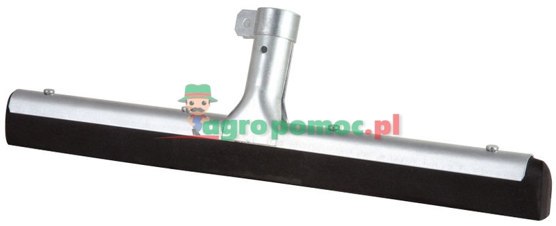 KS Tools Wasserschieber, 330mm | zdjęcie nr 1