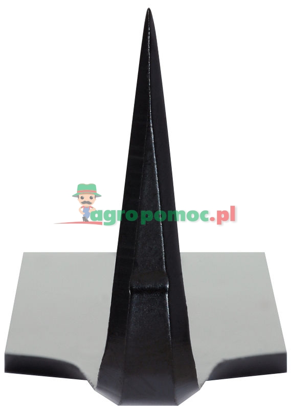 KS Tools Ziehklinge, Klingenlänge 25mm | zdjęcie nr 1