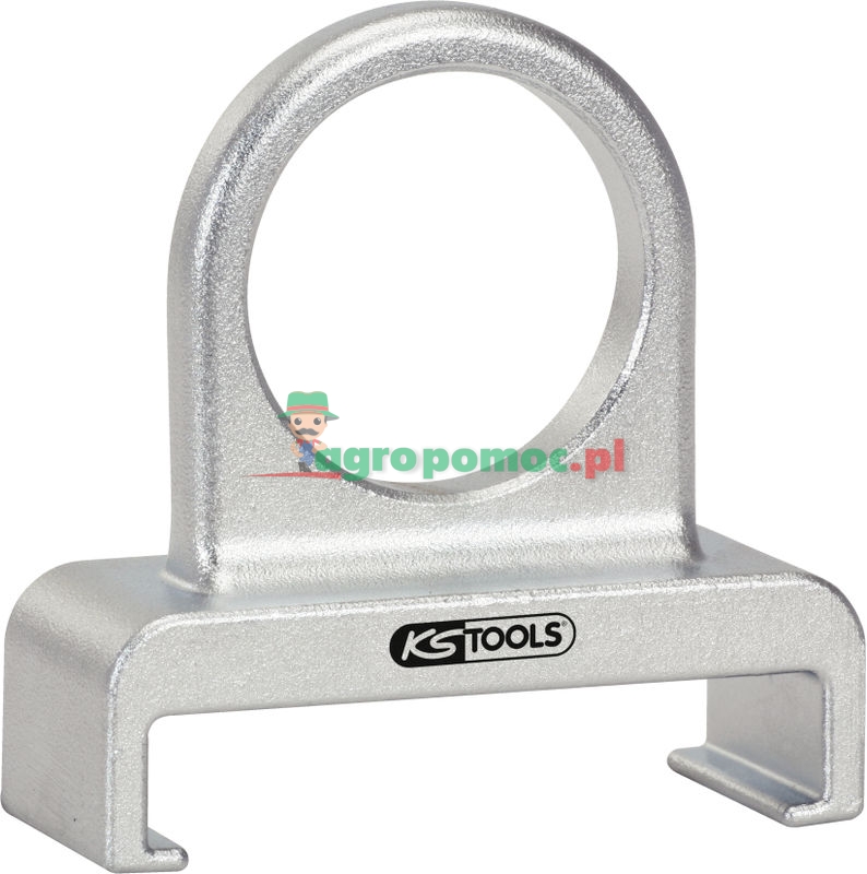 KS Tools Zündspulen-Abzieher-Typ 4, 90mm | zdjęcie nr 1