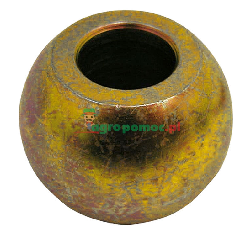 Kula | T21901 | zdjęcie nr 1