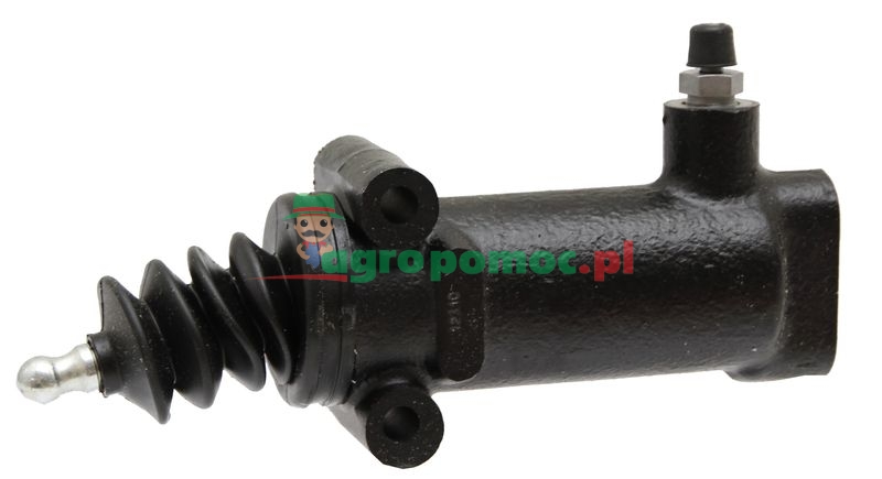 Kupplungsnehmer | G385100100020 | zdjęcie nr 1