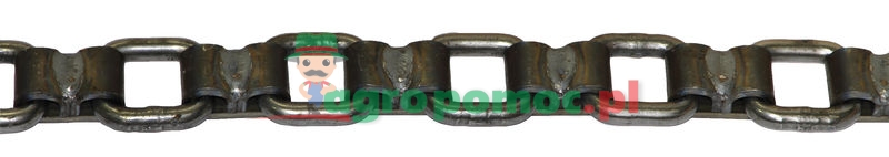 Łańcuch | zdjęcie nr 1