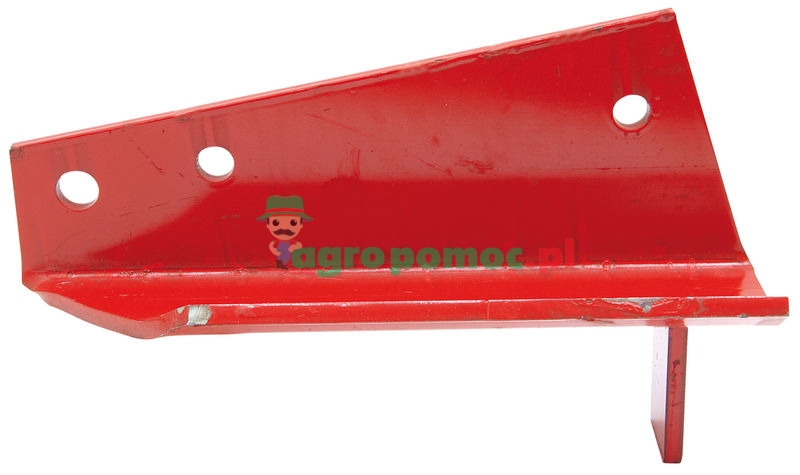 Łopatka rozrzucająca | zdjęcie nr 1