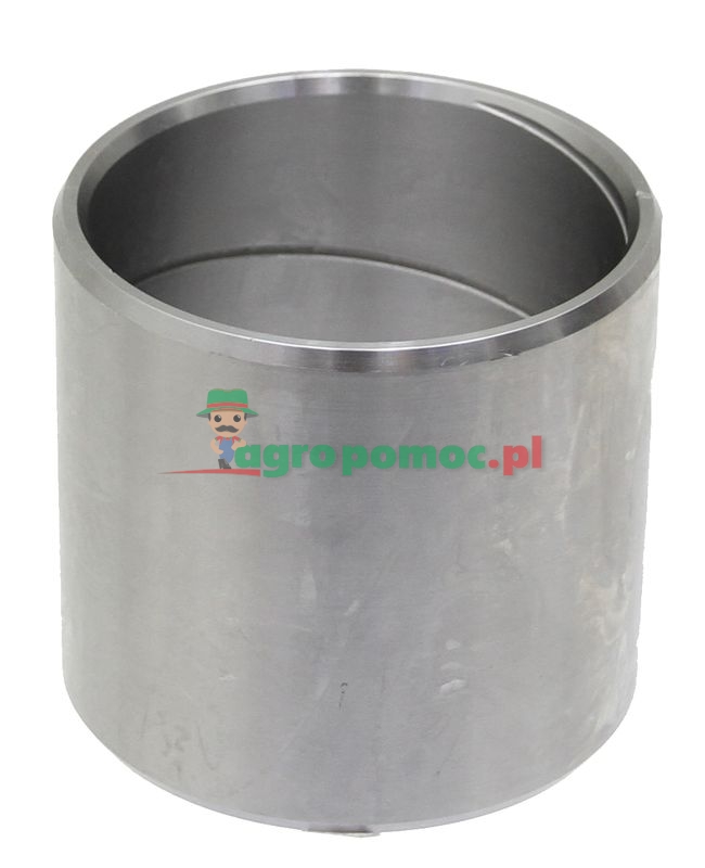 Łożysko | 3713827M1, 3045422M1 | zdjęcie nr 1