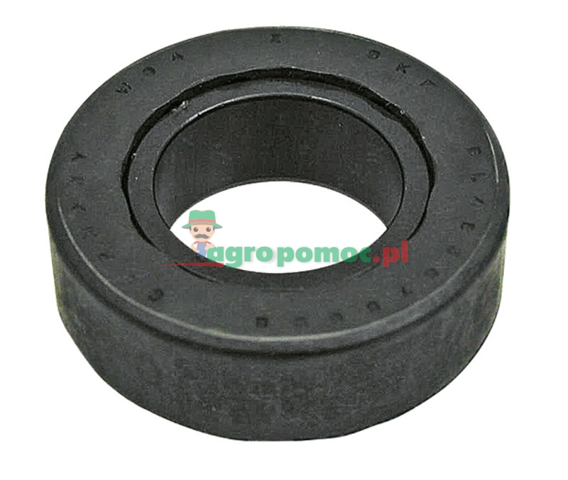 Łożysko | 100520A1 | zdjęcie nr 1