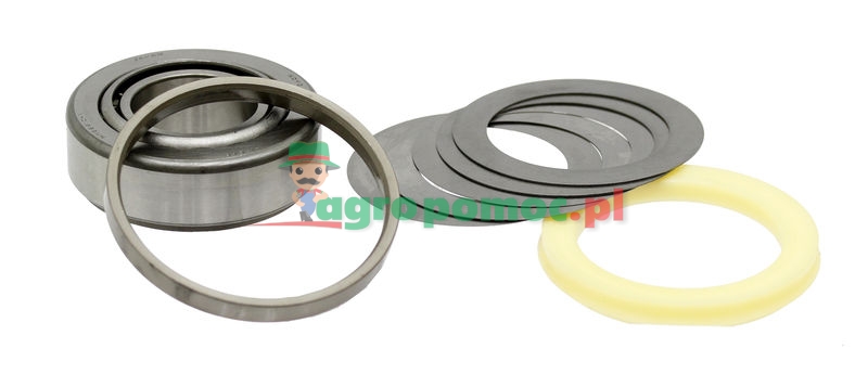 Łożysko | G385301020050 | zdjęcie nr 1