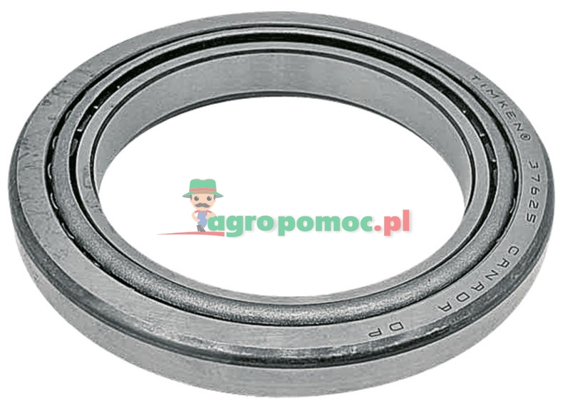 Łożysko | 81676C1 | zdjęcie nr 1