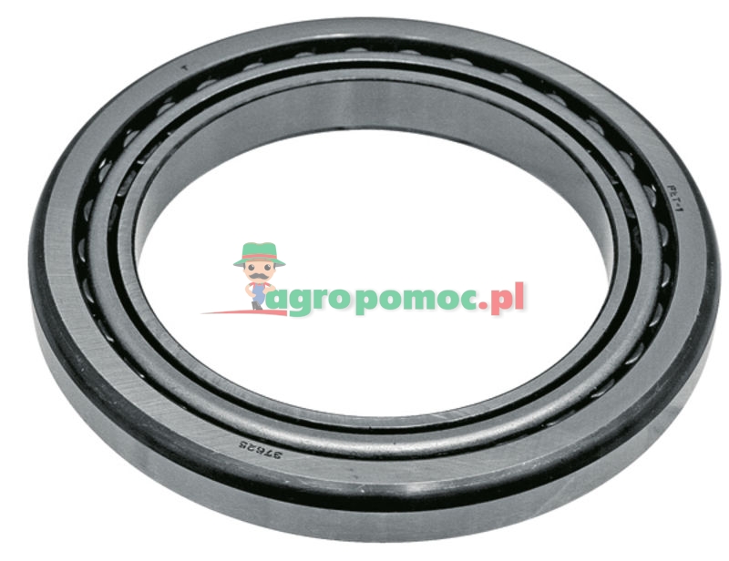 Łożysko | 83952531 | zdjęcie nr 1