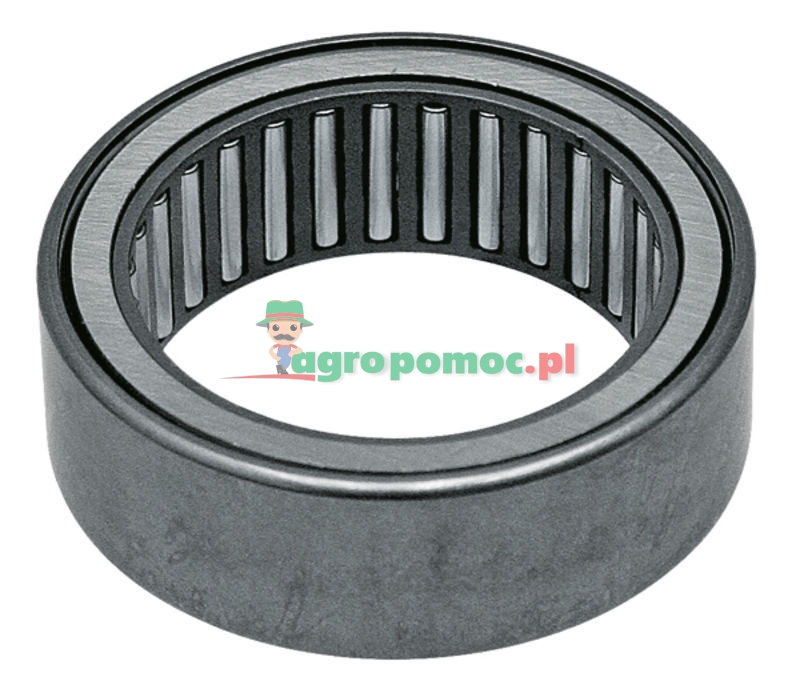 Łożysko igiełkowe | 1397310025 | zdjęcie nr 1