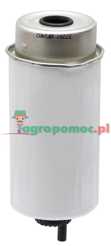 Mahle / | RE522878 | zdjęcie nr 1